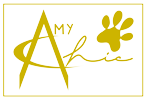 Amychic Logo